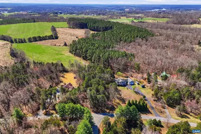 16022 Carrington Ct, Mineral, VA 23117 - Photo 1