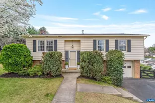 704 Carann St, Staunton, VA 24401 - Photo 1
