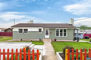 619 Broad St, Harrisonburg, VA 22802 - Photo 1