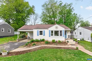 228 River Rd, Waynesboro, VA 22980 - Photo 1