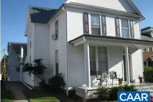 520 Pine Ave, Waynesboro, VA 22980 - Photo 1