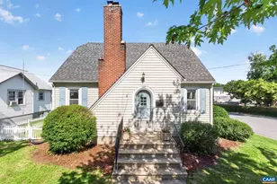 199 N Bath Ave, Waynesboro, VA 22980 - Photo 1