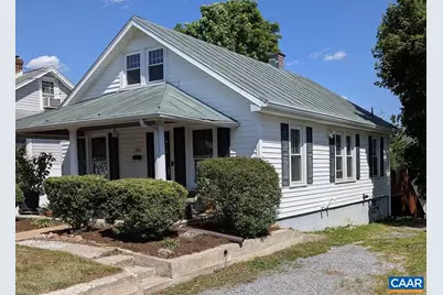 740 Highland Ave, Waynesboro, VA 22980 - Photo 1