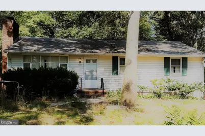 177 Ritchie Highway, Severna Park, MD 21146 - Photo 1