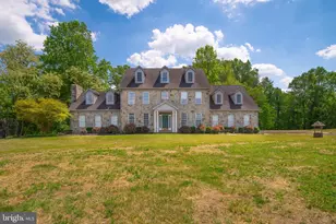 13 Jessie Rd, Harwood, MD 20776 - Photo 1