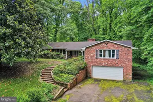 1232 Taylor Ave, Arnold, MD 21012 - Photo 1