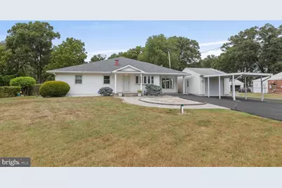 78 Burns Crossing Road, Severn, MD 21144 - Photo 1