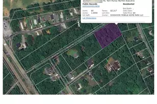 Moore Rd, Arnold, MD 21012 - Photo 1