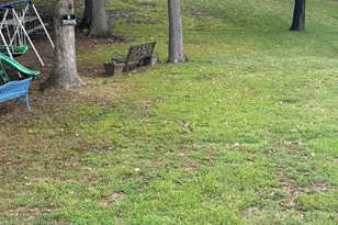 Irene Dr, Glen Burnie, MD 21061 - Photo 1