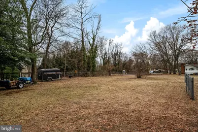 7616 Turnbrook Drive, Glen Burnie, MD 21060 - Photo 1