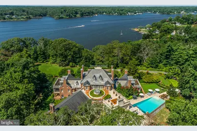 1604 Winchester Road, Annapolis, MD 21409 - Photo 1