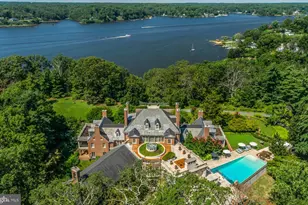 1604 Winchester Rd, Annapolis, MD 21409 - Photo 1