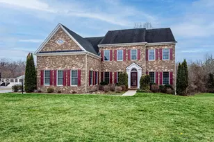 2415 Pebblebrook Ct, Davidsonville, MD 21035 - Photo 1