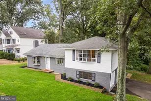 1165 Green Holly Ct, Annapolis, MD 21409 - Photo 1
