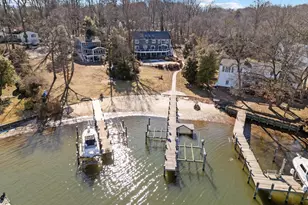 415 Edgewater Rd, Pasadena, MD 21122 - Photo 1