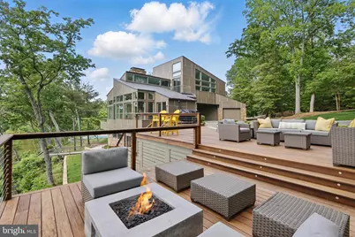 1252 Fenwick Garth, Arnold, MD 21012 - Photo 1