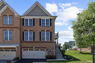 8512 Pine Springs Dr, Severn, MD 21144 - Photo 1