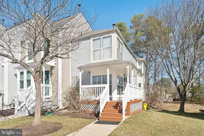 3408 Littleleaf Place, Laurel, MD 20724 - Photo 1