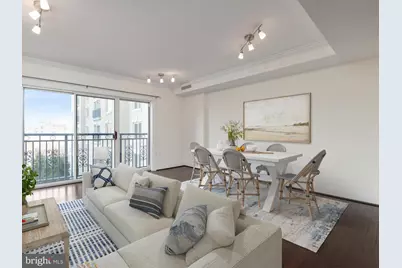 5 Park Place #314, Annapolis, MD 21401 - Photo 1