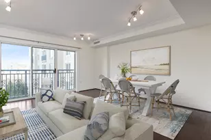 5 Park Pl, Annapolis, MD 21401 - Photo 1