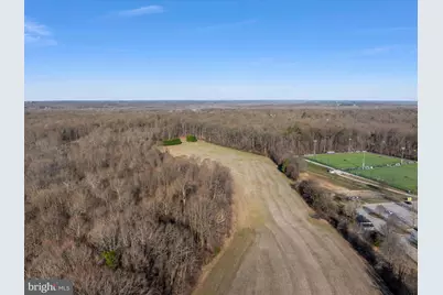 Davidsonville Road, Gambrills, MD 21054 - Photo 1