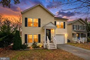 809 Bunch Ave, Glen Burnie, MD 21060 - Photo 1