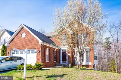 1716 Allerford Drive, Hanover, MD 21076 - Photo 1