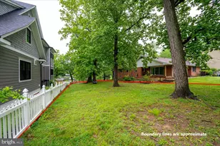Lot 115 703 Glendon Ave, Annapolis, MD 21403 - Photo 1