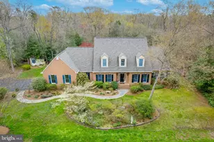 795 Harness Creek View Dr, Annapolis, MD 21403 - Photo 1