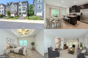 6012 Workers Dr, Brooklyn Park, MD 21225 - Photo 1