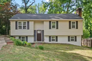 33 Sheridan Rd, Arnold, MD 21012 - Photo 1