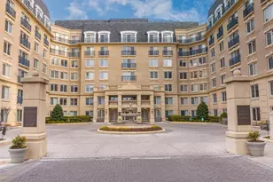 5 Park Pl, Annapolis, MD 21401 - Photo 1