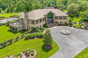 6975 Kim Ln, Friendship, MD 20758 - Photo 1