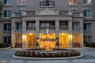 5 Park Pl, Annapolis, MD 21401 - Photo 1