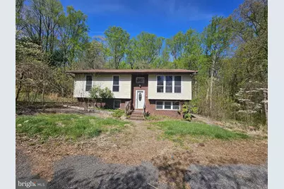 397 Charles Hall Drive, Millersville, MD 21108 - Photo 1