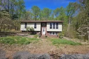 397 Charles Hall Dr, Millersville, MD 21108 - Photo 1