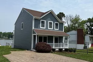 1330 Washington Dr, Annapolis, MD 21403 - Photo 1