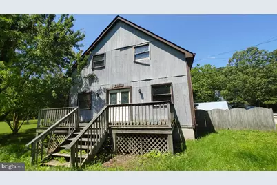 6070 Shady Side Road, Shady Side, MD 20764 - Photo 1