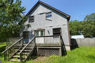 6070 Shady Side Rd, Shady Side, MD 20764 - Photo 1