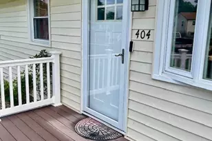 404 Carl Ave, Linthicum Heights, MD 21090 - Photo 1