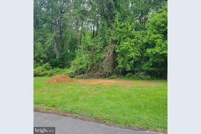 2175 Glencrest Circle, Annapolis, MD 21401 - Photo 1