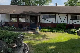 1241 Duke Ln, Odenton, MD 21113 - Photo 1