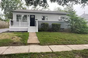 202 Hollywood Ct, Glen Burnie, MD 21060 - Photo 1