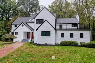 15 E Nap Ln, Annapolis, MD 21409 - Photo 1