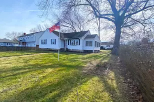 849 Reece Rd, Severn, MD 21144 - Photo 1