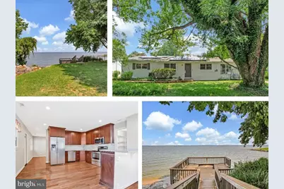 1533 Wakefield Road, Edgewater, MD 21037 - Photo 1