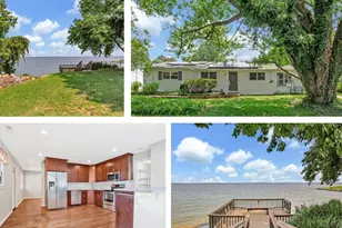 1533 Wakefield Rd, Edgewater, MD 21037 - Photo 1