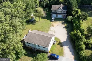 1610 Hog Farm Rd, Millersville, MD 21108 - Photo 1
