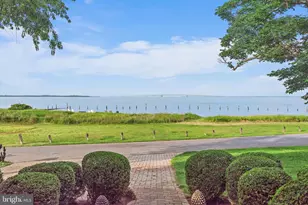 90 River Dr, Annapolis, MD 21403 - Photo 1