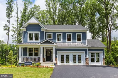 7328 Wisteria Point Drive, Hanover, MD 21076 - Photo 1